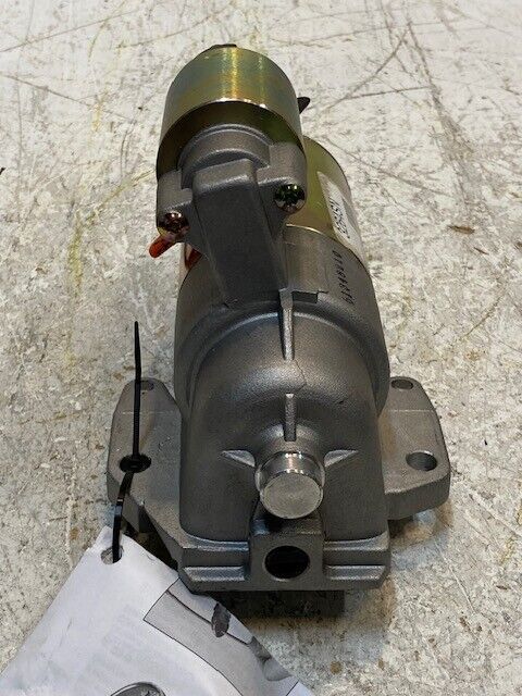 Pure Energy Starter Motor 3264SN