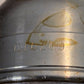 2 Quantity of EMPI CV Joints IZ-109-1-522 | 010209/010043 | 17/25 Spline (2 Qty)