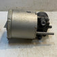 Sikorsky Aircraft Hydraulic Hand Pump Reservoir Fill 70652-02950-105