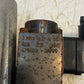 Vickers Proportional Hydraulic Control Valve 479600 | F001120641 | 515959