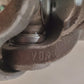 Elbe Industrial Double Joints 10227368/2 | 121409 | VBR | V8R | R699
