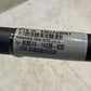 Parker 14-14436-032 Multi-Purpose Power Steering Pressure Hose 32" Long