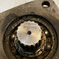 CUMMINS WATER PUMP IMPELLER 3050454 | 2740-RGDT | 3626952