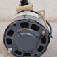 Universal Electric Co. Electric Motor JA2M139N" | 19186R | Ser 9TA | 115V 60Hz