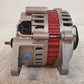 Rebuilt Alternator GMG A1401E | IG800110