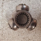 4 Quantity of GKN Driveline Tripod Hub Drive Shafts 300548 (4 Qty)
