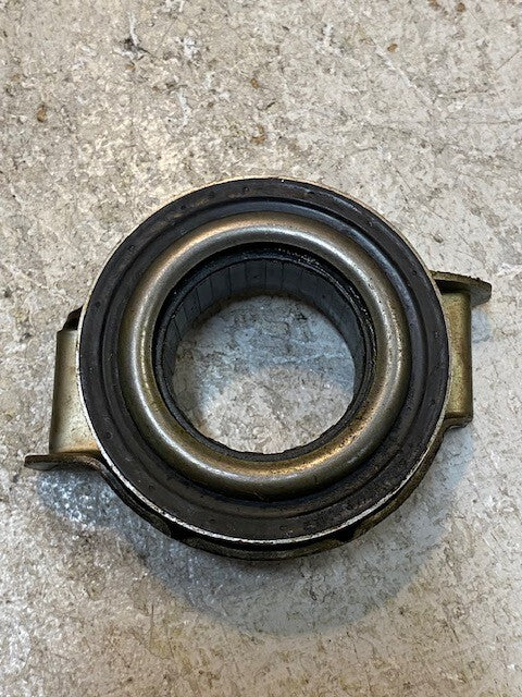 5 Quantity of INA Clutch Release Bearings F-218125-1 | F33R-7548-AA (5 Quantity)