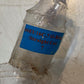 3 Quantity of RKX AC Control Solenoid Valve For Denso 6SEU16C (3 Quantity)
