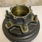 Caterpillar 91E33-00801 Hub