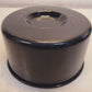 Donaldson Cup Assembly 7" Diameter x 3-3/4" Height