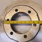 International Navistar Front Brake Rotor 1646770C2 | 54770 | 2109-WF2