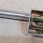 Schlage Entry Door Handle P513-649