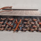 Air Conditioner Evaporator Coil T-5647 | L-0675