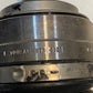 Driveshaft for Honda 44306-SHJ-A010-M1 | E 100LAC NTN 413 UU5C H01 | 383TJ100