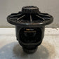 10-Bolt Differential Case Carrier Gear & Axle 4384292 R7 30mm Bore 10mm Bolt