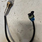 Oxygen Sensor 141010 0008