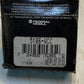 National Federal Mogul MOOG 5106-WCC Compressor Clutch Bearing 30x55x23mm