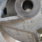 Transfer Case 5563224 DB | S-0316 | 40044334 | 40044333