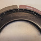 Meritor Brake Shoe Assembly 3222-M-2223 | BRK02311318 4 | SP-9260