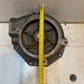 Control Water Pump for Caterpillar Engine 74-Teeth