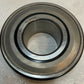 BCA 5310KZZE Double Row Bearing