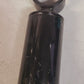 Gabriel Shock Absorber 727614 | Q12 292