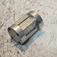Pneumatic Cylinder R3CG-01|4B-A2A0 | OJ-380641-1