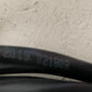 Nexans-C Ultrex-VN 600V TC-ER 3/C-12AWG Cable With Alligator Clips THHN-THWN