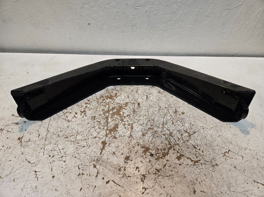 Replacement Base Leg D21213 for Reese 5th Wheel Trailer Hitch