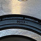 Cam Clutch Roller Bearing 9353 | 93111 | 009-2RS1/C3 | 45x102x45mm