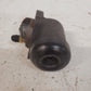 Wheel Cylinder Right Front 918 SH