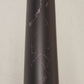 Front Drive Shaft 0293 Length 36" | V1339-30-08-2019-DRS1038322-79573