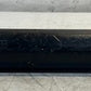 Hydraulic Cylinder Side Shifter Attachment Heavy Duty Industrial OEM