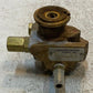 Oberdorfer Pumps N95060GLC-2 Gear Pump