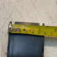 Weldon 7000-1000-00 Electronic Eight-Lamp School Bus Flasher 16A Max