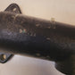 Aro Manifold Cast Iron For Diaphragm Pumps 92777 | I6F5