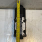 International Fluid Power Directional Control Valve DG05-2A-12VDC-71-WB