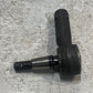 MOOG 81954F Tie Rod End