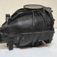 Mercedes-Benz Rear Differential 230-351-16-23 | 230-351-01-05 | 230-351-05-08-G