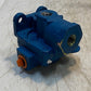 Bendix QR-1 Quick Release Air Brake Valve T-110788-B | T-240004-D | 13306
