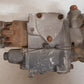 Cummins Fuel Injection Pump 3034874 | RZZ 3 PM | 3028302 | 3004904 Damaged