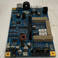 TurboChef CON-3007-6-116 Control Board Service Kit CON-7050 TC254123 USED