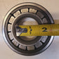 Bower Bearing WUB 61308 UM