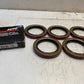 5 Quantity of Auto Xtra Wheel Seals 2081 | 12003 | 70x100x12mm (5 Quantity)