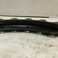 CAT 106 1622H UREL UAK 15-1/2" Length 4" Wide 2-3/4" Tall
