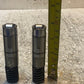 3 Qty of Active Fuel Management Valve Roller Lifters 3-3/4" H 21mm OD (3 Qty)