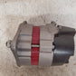 British Rotating Electrical Remanufactured Alternator for Land Rover Series