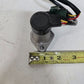 Zexel Injection Angle Regulator Sensor 9443612895-3CA | 479765-6720