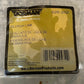 Dorman Clutch Hydraulic Line Assembly 628-202