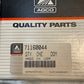 2 Qty of AGCO HM803110-N Taper Bearing Cup/Race 71160044 | 67x89x23mm (2 Qty)